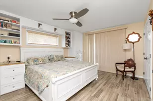 500 W Penn St, Long Beach, NY 11561 - Photo 18