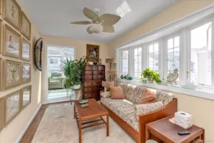 500 W Penn St, Long Beach, NY 11561 - Photo 20