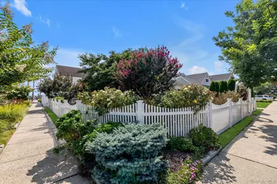 500 W Penn Street, Long Beach, NY 11561 - Photo 30