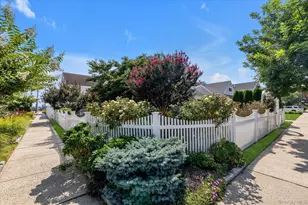 500 W Penn St, Long Beach, NY 11561 - Photo 30