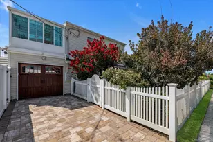 500 W Penn St, Long Beach, NY 11561 - Photo 32