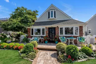 500 W Penn St, Long Beach, NY 11561 - Photo 6