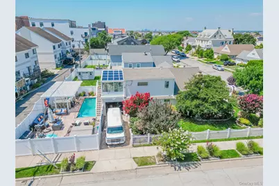 500 W Penn Street, Long Beach, NY 11561 - Photo 34