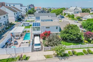 500 W Penn St, Long Beach, NY 11561 - Photo 34