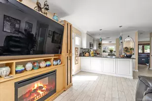 500 W Penn St, Long Beach, NY 11561 - Photo 16