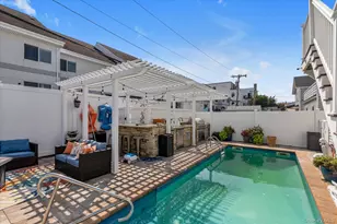 500 W Penn St, Long Beach, NY 11561 - Photo 4