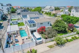 500 W Penn St, Long Beach, NY 11561 - Photo 2