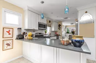 500 W Penn St, Long Beach, NY 11561 - Photo 14