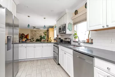 500 W Penn Street, Long Beach, NY 11561 - Photo 12