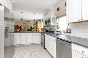 500 W Penn St, Long Beach, NY 11561 - Photo 12