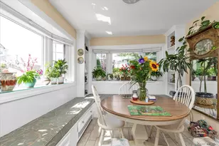 500 W Penn St, Long Beach, NY 11561 - Photo 10