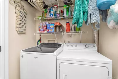 500 W Penn Street, Long Beach, NY 11561 - Photo 26