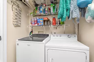 500 W Penn St, Long Beach, NY 11561 - Photo 26