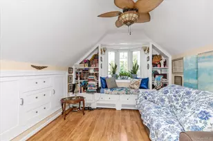 500 W Penn St, Long Beach, NY 11561 - Photo 22