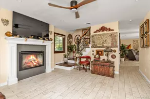 500 W Penn St, Long Beach, NY 11561 - Photo 8