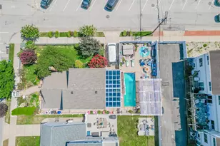 500 W Penn St, Long Beach, NY 11561 - Photo 36