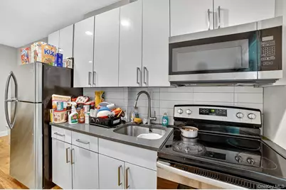 105 Palisade Avenue, Yonkers, NY 10701 - Photo 14