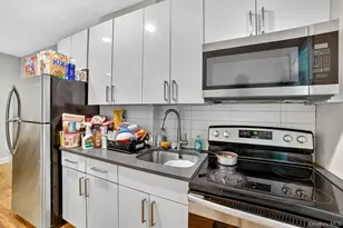 105 Palisade Ave, Yonkers, NY 10701 - Photo 14