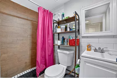 105 Palisade Avenue, Yonkers, NY 10701 - Photo 28