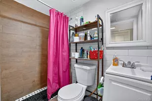 105 Palisade Ave, Yonkers, NY 10701 - Photo 28