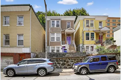 105 Palisade Avenue, Yonkers, NY 10701 - Photo 42