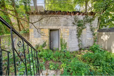 105 Palisade Avenue, Yonkers, NY 10701 - Photo 36