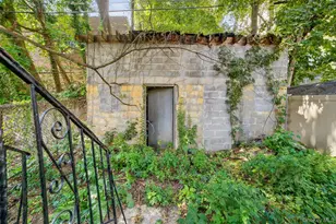 105 Palisade Ave, Yonkers, NY 10701 - Photo 36