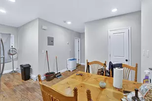 105 Palisade Ave, Yonkers, NY 10701 - Photo 12