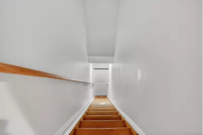 105 Palisade Avenue, Yonkers, NY 10701 - Photo 20