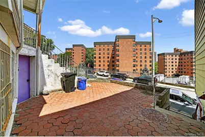 105 Palisade Avenue, Yonkers, NY 10701 - Photo 48