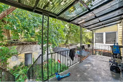 105 Palisade Avenue, Yonkers, NY 10701 - Photo 30