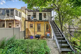 105 Palisade Ave, Yonkers, NY 10701 - Photo 34