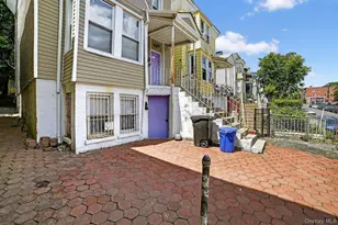 105 Palisade Ave, Yonkers, NY 10701 - Photo 46