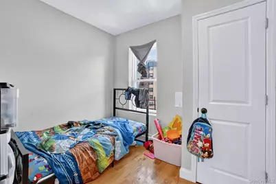 105 Palisade Avenue, Yonkers, NY 10701 - Photo 18