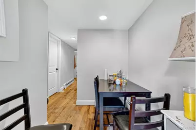 105 Palisade Avenue, Yonkers, NY 10701 - Photo 22