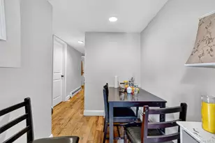 105 Palisade Ave, Yonkers, NY 10701 - Photo 22