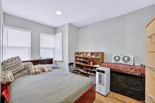 105 Palisade Ave, Yonkers, NY 10701 - Photo 24