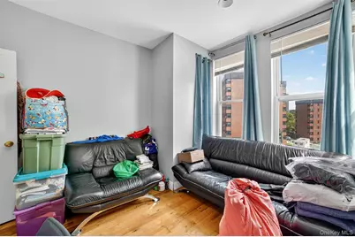 105 Palisade Avenue, Yonkers, NY 10701 - Photo 2
