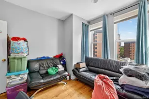 105 Palisade Ave, Yonkers, NY 10701 - Photo 2