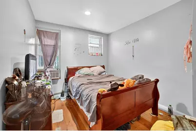 105 Palisade Avenue, Yonkers, NY 10701 - Photo 8