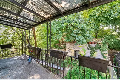 105 Palisade Avenue, Yonkers, NY 10701 - Photo 32