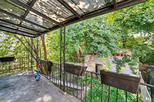 105 Palisade Ave, Yonkers, NY 10701 - Photo 32