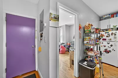 105 Palisade Avenue, Yonkers, NY 10701 - Photo 4