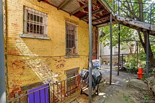 105 Palisade Ave, Yonkers, NY 10701 - Photo 38