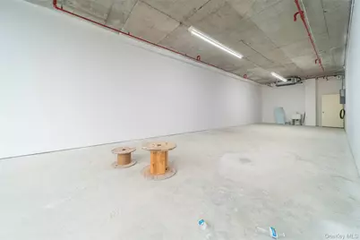 124-28 Queens Boulevard #3C, Kew Gardens, NY 11415 - Photo 2