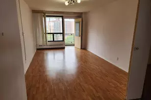 61-35 98th Street N, Rego Park, NY 11374 - Photo 4