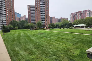 61-35 98th Street N, Rego Park, NY 11374 - Photo 2