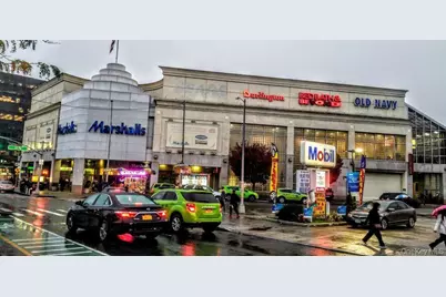 61-35 98th Street N #11B, Rego Park, NY 11374 - Photo 16