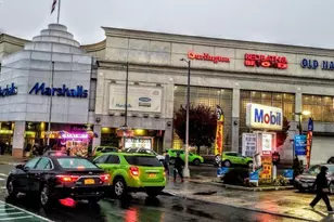 61-35 98th Street N, Rego Park, NY 11374 - Photo 16