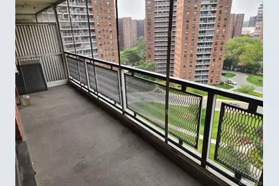 61-35 98th Street N #11B, Rego Park, NY 11374 - Photo 14